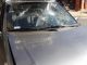 Furia en la calle: violento cruce entre un taxista y un conductor en Villa Urquiza