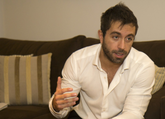 Federico Furiase: “Para que la inflación se desacelere la política monetaria debe contener al dólar”