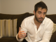 Federico Furiase: “Si el riesgo político se disipa, estoy de acuerdo que lo peor ya pasó”