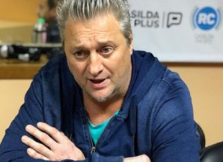 En Casilda un candidato sortea $5000 entre sus contactos para que lo voten