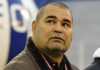 José Luis Chilavert: “Si algo es malo en Sudamérica, debería serlo también en Europa”