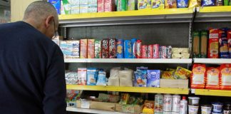 Aceleración inflacionaria: la nueva problemática que domina en el mundo