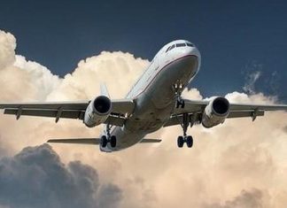 Alerta en los aires: “Los cielos argentinos son peligrosos”