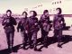 La historia de las enfermeras de Malvinas: Madres y hermanas de los soldados