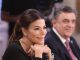 Zulemita Menem sobre la enfermedad de Florencia Kirchner: “no creo que una mamá use la salud de su hija para la política”
