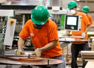 “Hay una falta de confianza en las pymes por la variable del dolar y la tasa de interés”