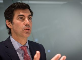 Juan Manuel Urtubey: “Alternativa Federal es de quienes quieran salir de la grieta Mauricio Macri- Cristina”