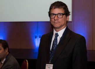 Gabriel Martino: “En el empresariado estamos de acuerdo que los últimos 80 años fueron un fracaso