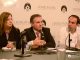 Marceo D’alessandro: “Vamos a garantizar que quien quiera trabajar, que trabaje”
