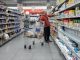 Fernando Marull: “Ya van siete meses que el salario pierde contra la inflación”