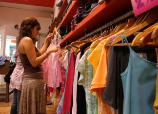 “La situación no pinta bien con la inflación de estos meses”