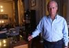 Andrés Rodriguez: “La CGT no está evaluando ningún paro “