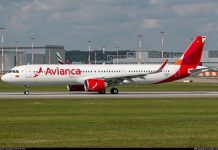 EXCLUSIVO | Uno de los pilotos protagonistas del incidente: “Pasó algo que no debería pasar. Estuvimos en riesgo”