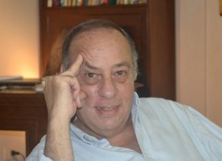 Roberto Cachanosky: “Hay mucha desconfianza en las políticas del Gobierno”
