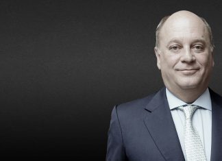 “Al país lo veo con preocupación y mientras no haya reformas estructurales no habrá cambios”