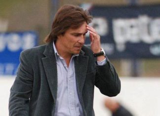 Murió Julio Toresani: “Su depresión lo llevó a quitarse la vida”