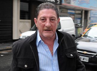 Omar Viviani: “El gobierno ha perdido el rumbo pero hay tiempos constitucionales que hay que respetar”
