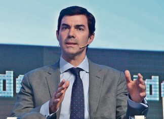 Juan Manuel Urtubey: “Que el Gobierno convoque a Cristina es de sentido común puro”