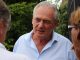 Atilio Benedetti: “La convención de ayer fue más contundente que la de Gualeguaychú”