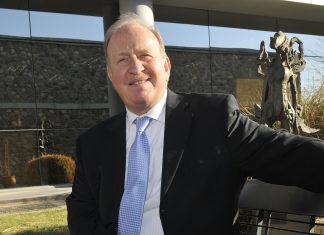 Daniel Sabsay: “Lo que vamos a votar es República o Dictadura”