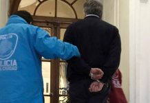 ¿Cómo está tipificado los delitos de pornografía infantil en el nuevo Código Penal?