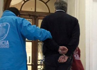 ¿Cómo está tipificado los delitos de pornografía infantil en el nuevo Código Penal?