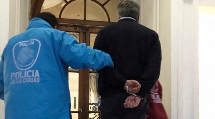 ¿Cómo está tipificado los delitos de pornografía infantil en el nuevo Código Penal?