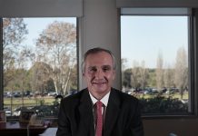 Guillermo Lipera: “Si la Corte suspende el juicio se mete en un escándalo sin precedentes”