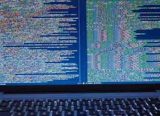 “Las nuevas tecnologías permiten el anonimato a las lacras sociales que quieren tener acceso a menores”