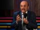 Julio Bárbaro: “Hablé con Massa anoche y me dio su palabra de que no va a pactar con el kirchnerismo”