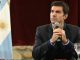 Juan Manuel Urtubey: “Con estas medidas el Gobierno asume que fracasó la política económica”