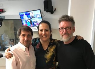 ¿Querés saber cómo catar un vino? La sommelier Marcela Rienzo te explica lo que tenes que saber