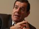 Guillermo Montenegro: “Yo espero que Cristina Fernández acepte reunirse con Mauricio Macri”