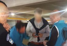 “Los oficiales que visualizaron las fotos necesitan sí o sí apoyo psicológico”