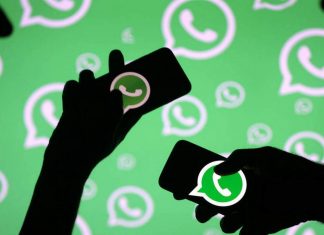 Cambio de estrategia del Gobierno: la campaña se centrarán en los grupos de Whatsapp