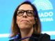 Laura Alonso: “Este es un día negro para la institucionalidad argentina”