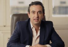 Pablo Javkin: “No hay la menor idea de cómo entra a Rosario una tonelada y media de cocaína”