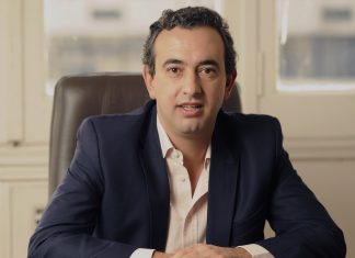 Pablo Javkin: “Argentina no termina de resolver el problema que en AMBA se pagan tarifas 4 veces menores que el Interior”