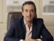 Pablo Javkin: “No hay la menor idea de cómo entra a Rosario una tonelada y media de cocaína”