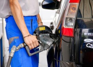 “Las petroleras dejaron ver que aumentarán las naftas todos los meses”