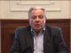 Alberto Barbieri: “En educación y ciencia, en malos tiempos, es donde más se debería invertir”