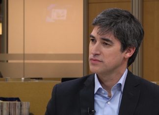 Adrían Pérez: “No hay ninguna posibilidad de que las PASO no se hagan”