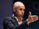 Horacio Rodríguez Larreta: “Las PASO son un gastadero de plata”