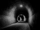 El túnel del que no podemos salir