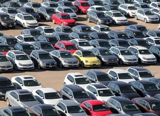 El Gobierno busca impulsar la compra de autos 0 Km con descuentos