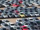 El Gobierno busca impulsar la compra de autos 0 Km con descuentos