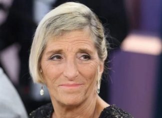 Liliana Franco: “Si Macri es reelecto es porque la sociedad ponderó otras cosas a la economía”