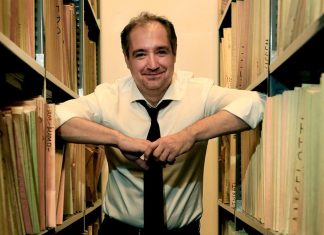 Diego Cabot: “Esta resolución federaliza la sospecha de que son todos coimeros”
