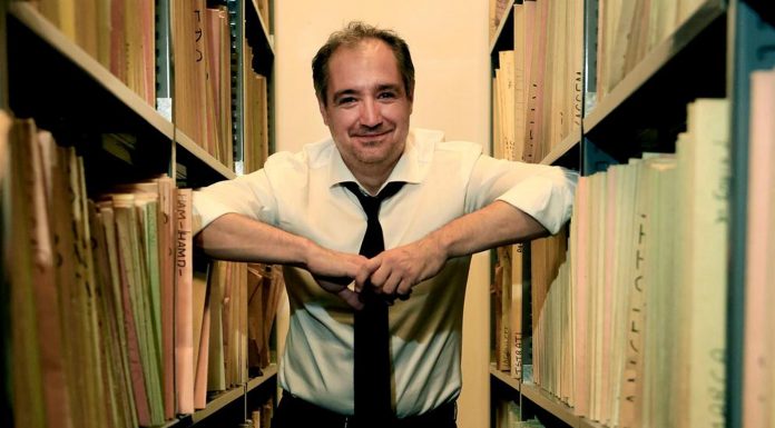 Diego Cabot: “Esta resolución federaliza la sospecha de que son todos coimeros”