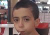 Ayudemos a Gino | El niño de Córdoba busca su celular perdido donde poseía fotos de su fallecida madre